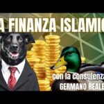 ISLAM E FINANZA #religione #islam #finanza #soldi