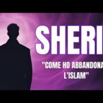 INTERVISTA A SHERIF, EX MUSULMANO  #religione #islam #exmuslim #religion