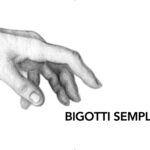 Bigotti sempliciotti