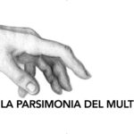 La parsimonia del multiverso