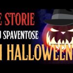 Le storie CRISTIANE più SPAVENTOSE di Halloween!