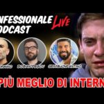 Confessionale Podcast ep.82 – Il Più Meglio di Internet