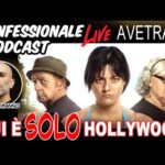 Confessionale Podcast ep.83 – Avetrana, una serie tv VERGOGNOSA