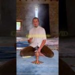 CHAKRA e meditazione