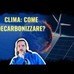 Obiettivo: sopravvivenza! Come contrastare il cambiamento climatico? Con Gianni Comoretto.